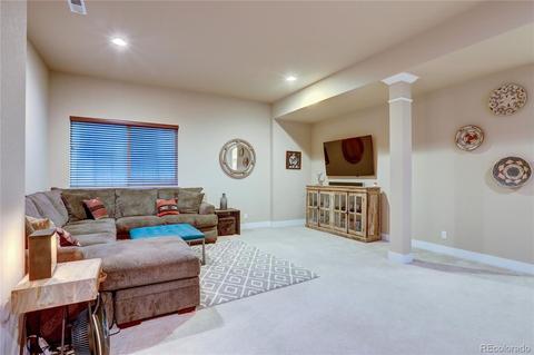8084 E 31st Ave, Denver, CO 80238 photo 27