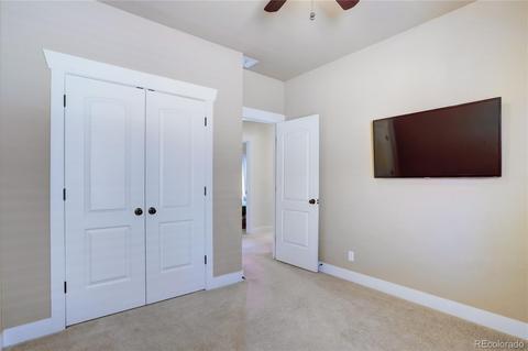 8084 E 31st Ave, Denver, CO 80238 photo 25