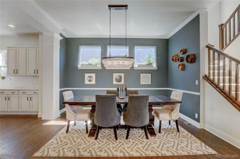 8084 E 31st Ave, Denver, CO 80238 photo 9