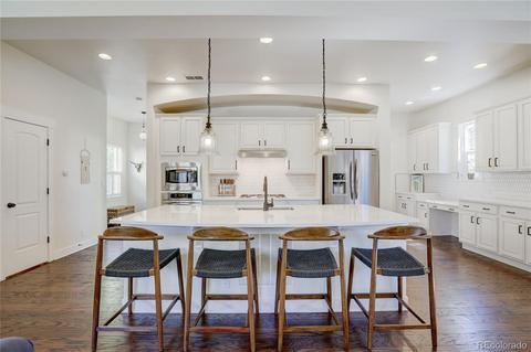 8084 E 31st Ave, Denver, CO 80238 photo 7
