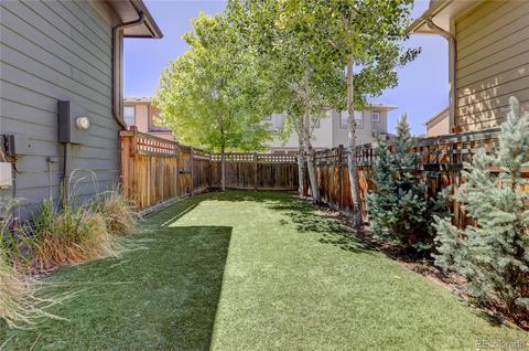 8084 E 31st Ave, Denver, CO 80238 photo 36
