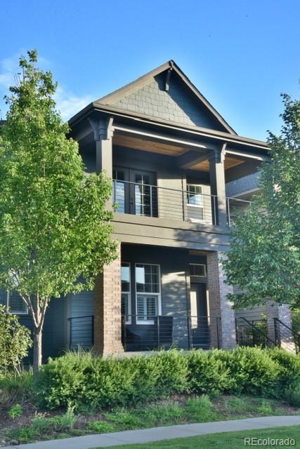 8084 E 31st Ave, Denver, CO 80238 photo 37