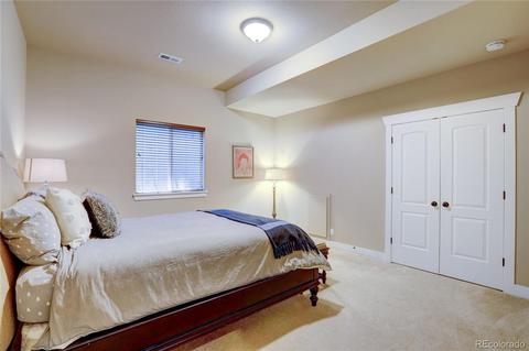 8084 E 31st Ave, Denver, CO 80238 photo 30