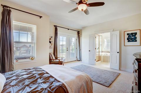 8084 E 31st Ave, Denver, CO 80238 photo 20