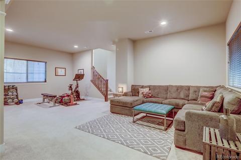 8084 E 31st Ave, Denver, CO 80238 photo 28