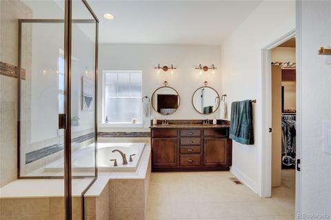 8084 E 31st Ave, Denver, CO 80238 photo 21