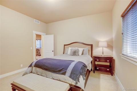8084 E 31st Ave, Denver, CO 80238 photo 31