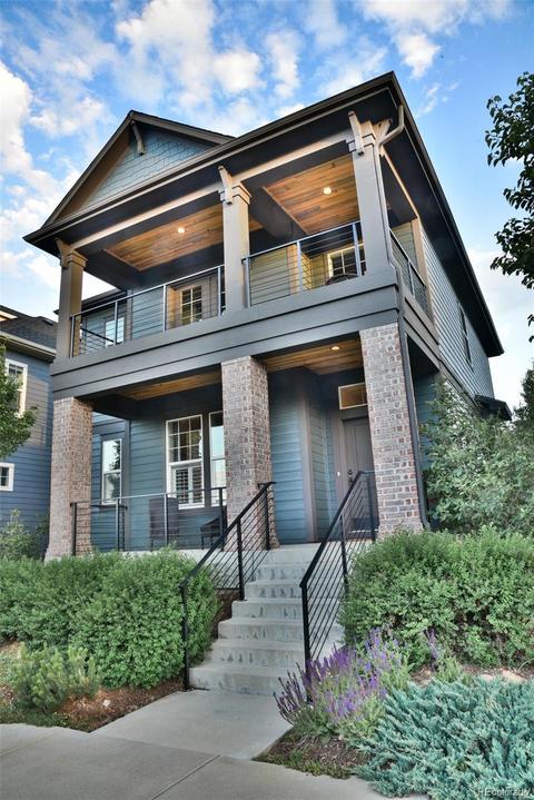 8084 E 31st Ave, Denver, CO 80238 photo 1