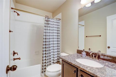8084 E 31st Ave, Denver, CO 80238 photo 32