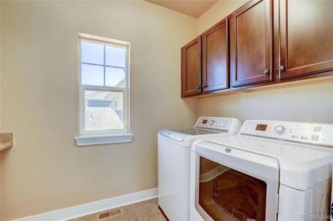 8084 E 31st Ave, Denver, CO 80238 photo 15