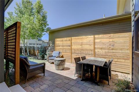 8084 E 31st Ave, Denver, CO 80238 photo 34