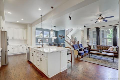 8084 E 31st Ave, Denver, CO 80238 photo 5