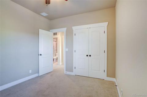 8084 E 31st Ave, Denver, CO 80238 photo 26