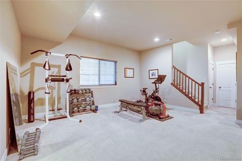 8084 E 31st Ave, Denver, CO 80238 photo 29