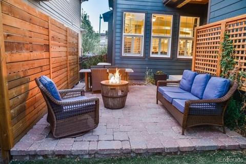 8084 E 31st Ave, Denver, CO 80238 photo 40