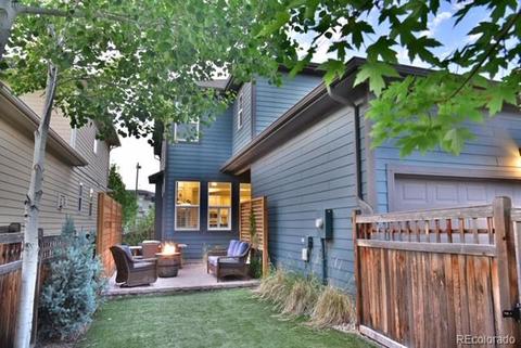 8084 E 31st Ave, Denver, CO 80238 photo 39