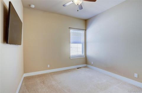 8084 E 31st Ave, Denver, CO 80238 photo 24