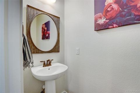 8084 E 31st Ave, Denver, CO 80238 photo 14
