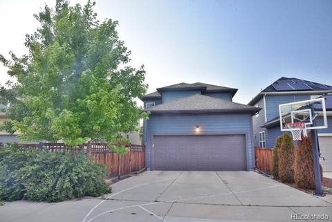 8084 E 31st Ave, Denver, CO 80238 photo 38