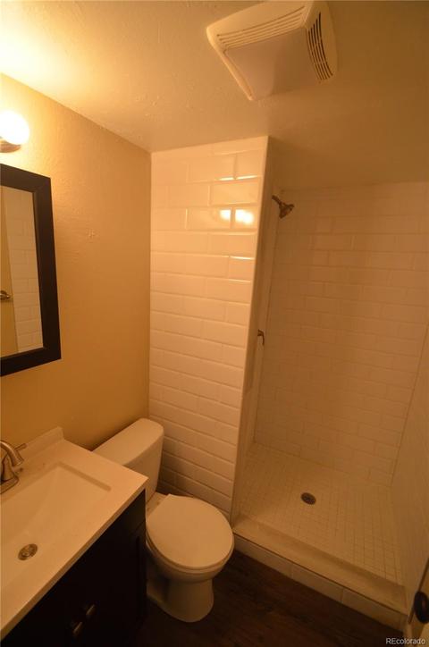 4600 Simms St, Wheat Ridge, CO 80033 photo 15
