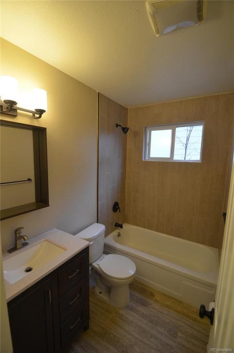 4600 Simms St, Wheat Ridge, CO 80033 photo 17