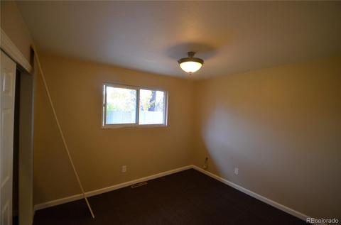 4600 Simms St, Wheat Ridge, CO 80033 photo 19