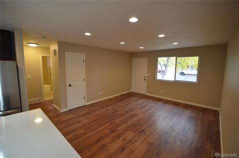 4600 Simms St, Wheat Ridge, CO 80033 photo 5