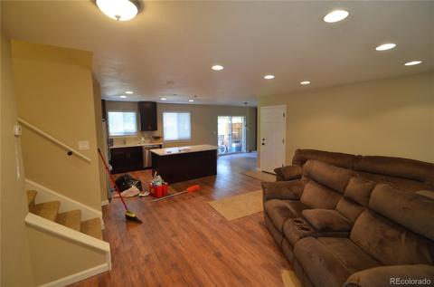 4600 Simms St, Wheat Ridge, CO 80033 photo 14