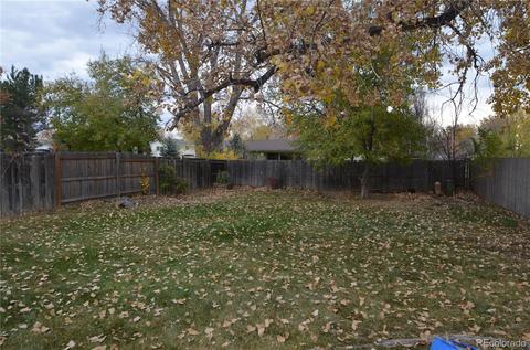 4600 Simms St, Wheat Ridge, CO 80033 photo 21