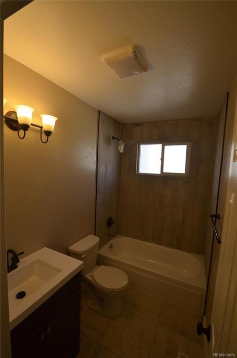 4600 Simms St, Wheat Ridge, CO 80033 photo 6