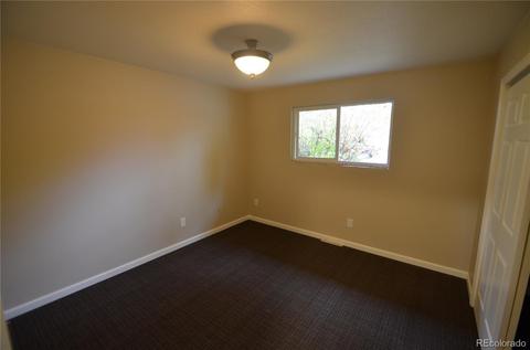 4600 Simms St, Wheat Ridge, CO 80033 photo 18
