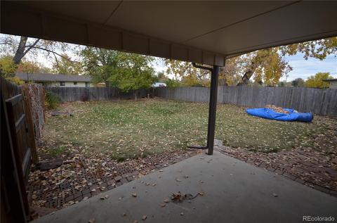 4600 Simms St, Wheat Ridge, CO 80033 photo 20