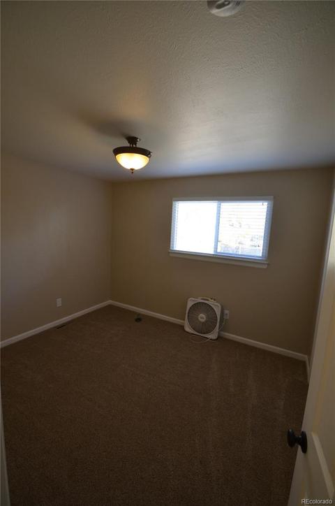 4600 Simms St, Wheat Ridge, CO 80033 photo 7