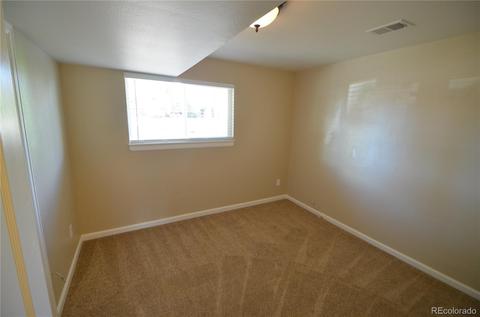 4600 Simms St, Wheat Ridge, CO 80033 photo 9