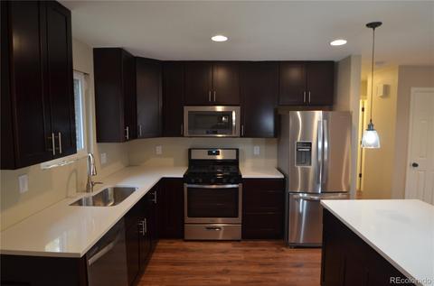 4600 Simms St, Wheat Ridge, CO 80033 photo 3