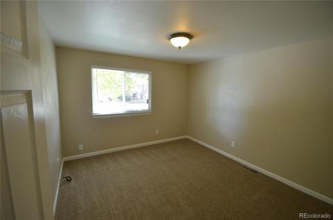 4600 Simms St, Wheat Ridge, CO 80033 photo 8