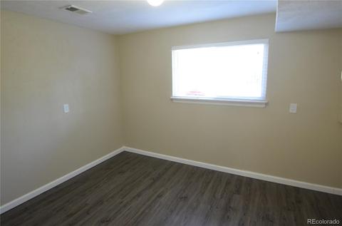 4600 Simms St, Wheat Ridge, CO 80033 photo 16