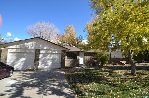 4600 Simms St, Wheat Ridge, CO 80033 photo 1