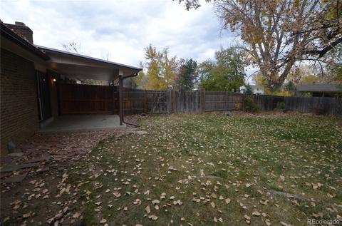 4600 Simms St, Wheat Ridge, CO 80033 photo 10