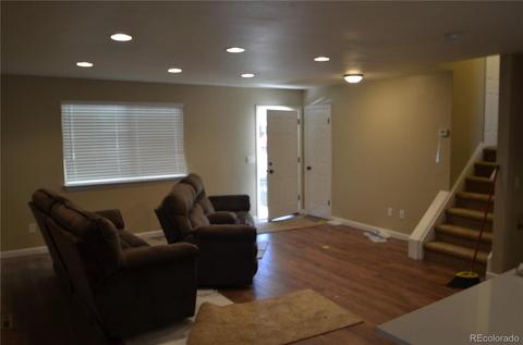 4600 Simms St, Wheat Ridge, CO 80033 photo 13