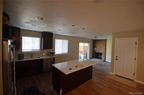 4600 Simms St, Wheat Ridge, CO 80033 photo 12