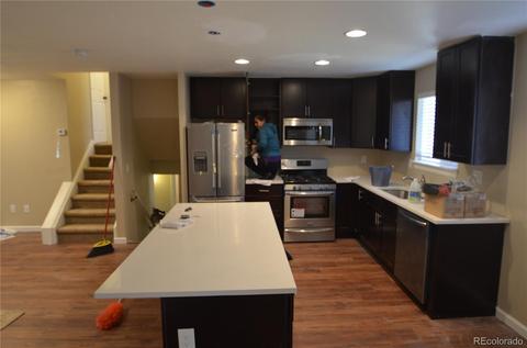 4600 Simms St, Wheat Ridge, CO 80033 photo 11