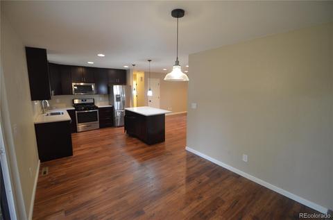 4600 Simms St, Wheat Ridge, CO 80033 photo 4