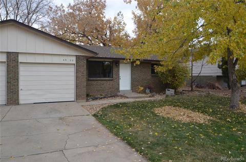 4600 Simms St, Wheat Ridge, CO 80033 photo 2