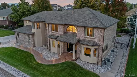 14541 W 56th Pl, Arvada, CO 80002