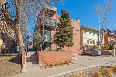 1330 Race St #3, Denver, CO 80206