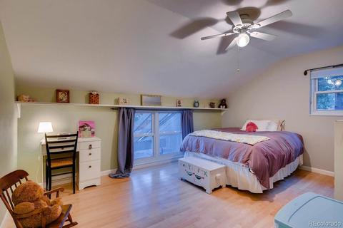 3512 E Geddes Dr, Centennial, CO 80122 photo 19