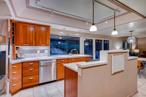 3512 E Geddes Dr, Centennial, CO 80122 photo 11