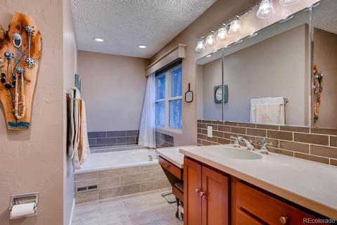 3512 E Geddes Dr, Centennial, CO 80122 photo 15