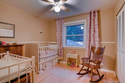 3512 E Geddes Dr, Centennial, CO 80122 photo 18